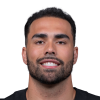 J.J. Arcega-Whiteside