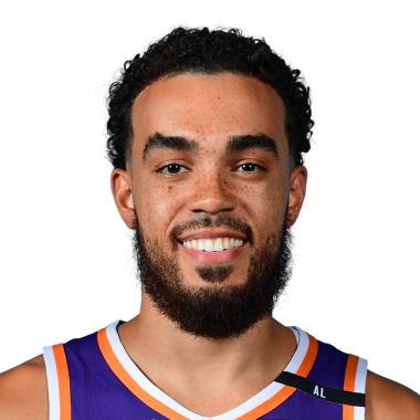 Tyus Jones