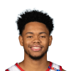 Anfernee Simons