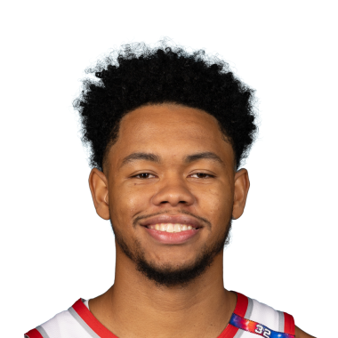 Anfernee Simons