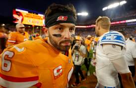 Insiders Shed Light on Baker Mayfield’s Desired Contract