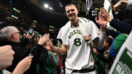 After the Trade Deadline, the Boston Celtics May Have a Bigger Rival in the East