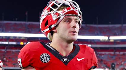 Bengals-Raiders Trade Prediction Lands ‘Pro Bowl Caliber’ Talent