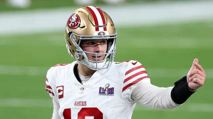 49ers Coach Gets Poached by Saints After Super Bowl