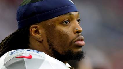 Chiefs Called ‘Appealing’ Destination for Championship-Hungry Playmaker
