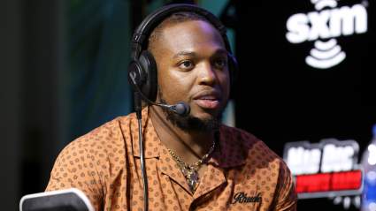 Dolphins Given Underdog Odds to Sign 10,000-Yard Playmaker