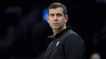 Celtics ‘Expressed Interest’ in $37 Million Stretch Big: Report
