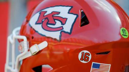 Key Chiefs Coach Could Earn Promotion from ‘Several’ Teams: Report