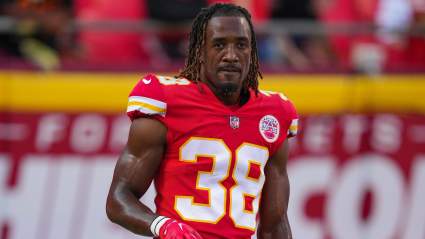 Chiefs News: GM Drops Cryptic Comment on $65 Million Star’s Future