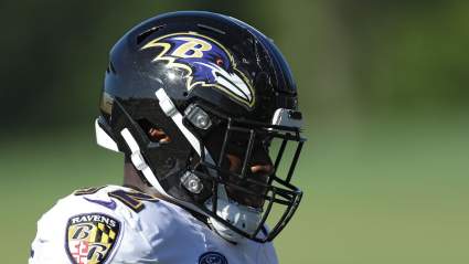 Lions Urged to Pursue 2023 All-Pro to Take Defense to ‘Another Level’