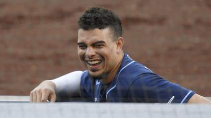 Trade Proposal Lands $12 Million Shortstop Reunion in AL East