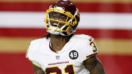 Packers Urged to Add Projected $57 Million Safety in Free Agency