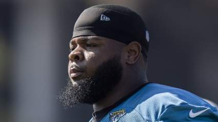 Chiefs Star Suffers Devastating Loss Days Before the Super Bowl