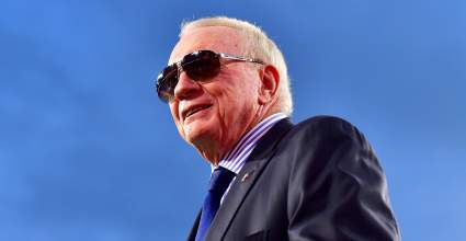 Cowboys Predicted to Bring Back 5-Time Pro Bowler for 2024 Season