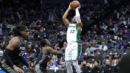 dfsPro Daily: Monday’s NBA Daily Fantasy & Betting Tips