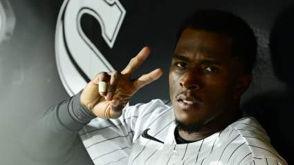 Dodgers Projected to Add Former MLB Batting Champ, All-Star Shortstop