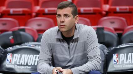 Celtics Predicted To Trade $100 Million Guard