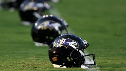 Ravens Predicted to Give $20 Million Contract to 4x Pro Bowler