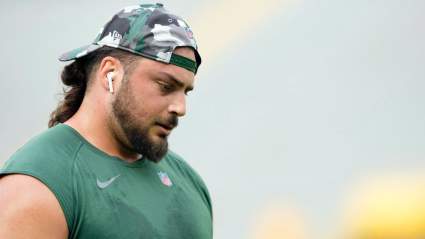 Steelers Urged to Pursue 5-Time All-Pro if He Becomes a Free Agent