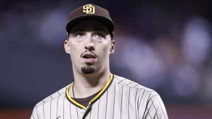 Yankees Offer Blake Snell New Deal of More Than $35 Million a Year: Insider