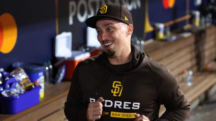 Yankees Predicted to Sign Blake Snell on $150 Million Deal