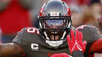 Packers Could Show Interest in Polarizing Ex-Pro Bowl Linebacker: Insider