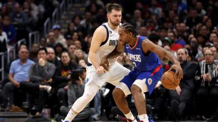 A Deep Dive Into Isolation Stats to Find the NBA’s Best Iso Players