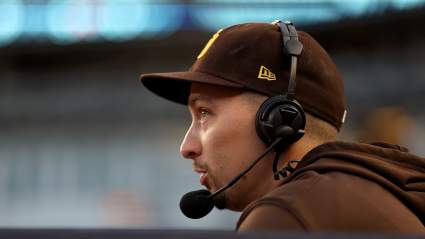 Blake Snell Predicted to Revisit $150 Million Deal With Yankees