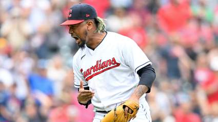 Top-Prospect Asking Price for Phillies’ $20 Million Trade Target Revealed