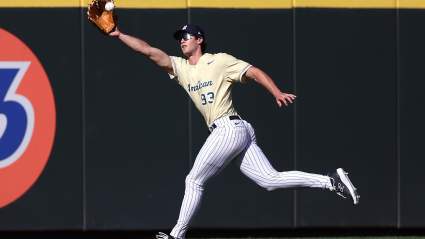 Yankees Held Top Prospect From Corbin Burnes, Dylan Cease Trades