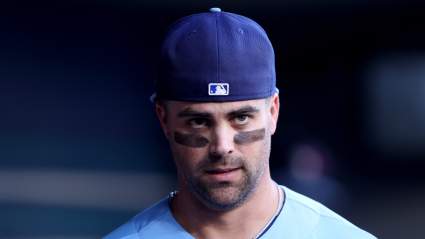 Phillies Predicted to Sign 2023 AL All-Star to Bolster Outfield