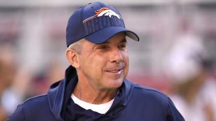 Insider Links ‘Aggressive’ Broncos to Rival 4-Time Pro Bowl QB