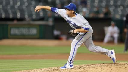 Mets Urged to Acquire 6-Time All-Star as Kodai Senga Injury Replacement