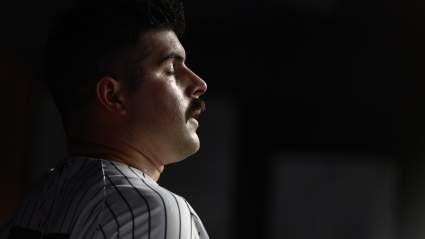 Yankees’ $162 Million Starter Named Player to Watch in Spring Training