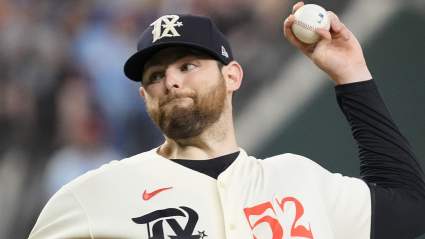 Red Sox Still Waiting on ‘Obvious’ Projected $110 Million Signing