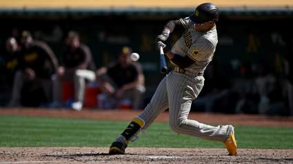 Insider: Yankees & Mets Primed to Fight Over $500 Million Superstar Free Agent