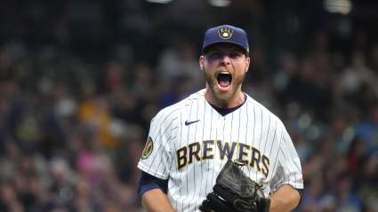 Orioles Add Corbin Burnes in Blockbuster Trade, Details Revealed