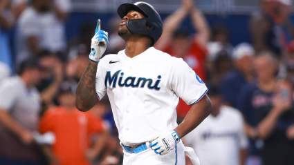 MLB Insider Shares Mets’ Current 2024 Plans at Designated Hitter