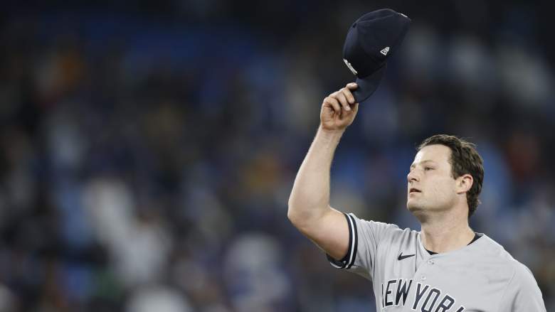 BREAKING NEW Yankees Star Predicted to Opt Out, ‘Force’ 360 Million