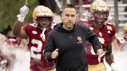 John Lynch Praises Packers’ Polarizing Defensive Coordinator Hire: ‘Nice Move’
