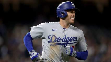 MLB Power Rankings 2024: Dodgers On Top After Billion-Dollar Winter