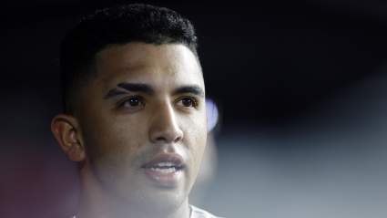 Yankees Urged to Include Young Shortstop in Trade for Dylan Cease