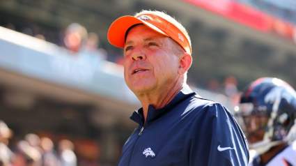 Broncos Eyeing Potential Blockbuster Trade for Next QB: Report
