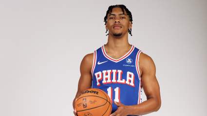 Jaden Springer Reveals How Celtics Trade ‘Surprised’ Him
