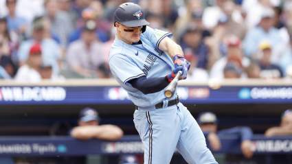 Matt Chapman Predicted to Land With Surprise American League Team