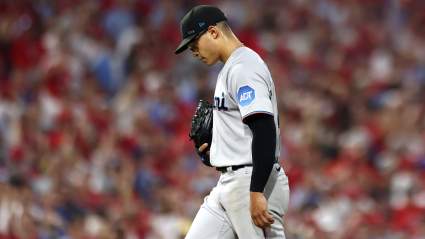 AL Contender Predicted to Land $5.5 Million Ace in Blockbuster Trade