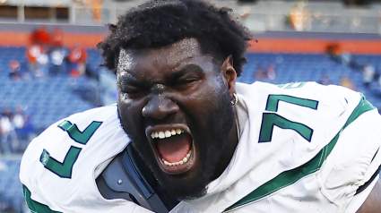 49ers Could Pursue Massive 1st-Round Bust to Fill ‘Biggest Weakness’