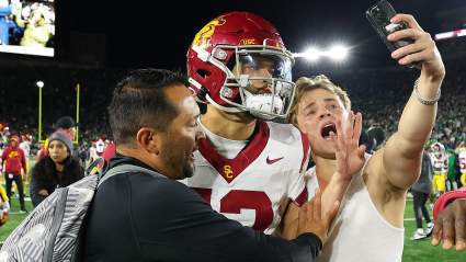 NCAA 25: New Release Date Details Drop for College Football Video Game