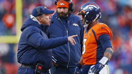 Drew Brees Weighs In on Russell Wilson’s Fit With Sean Payton, Broncos Future