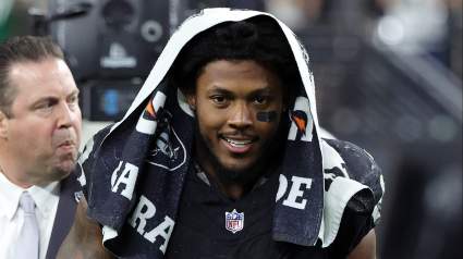 Cowboys Tabbed a Favorite to Sign Projected $42 Million All-Pro RB